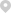 []绿帆环境科技(菏泽分公司)